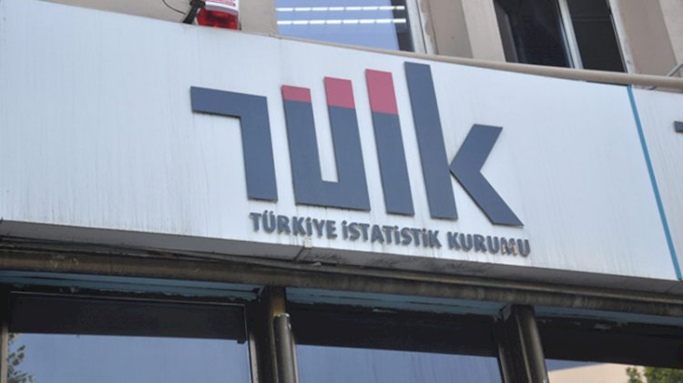TÜİK 50 uzman yardımcısı alacak