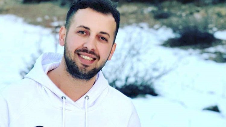 Mersin'e şehit ateşi düştü