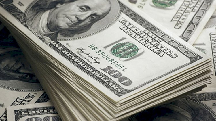 Dolar güne nasıl başladı?