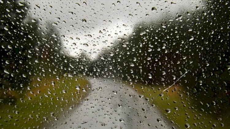 Meteoroloji’den kritik uyarı