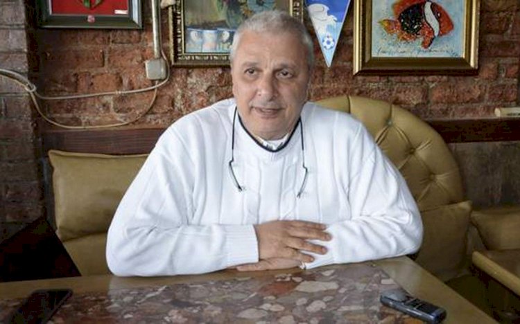Can Ataklı hakkında istenen ceza belli oldu