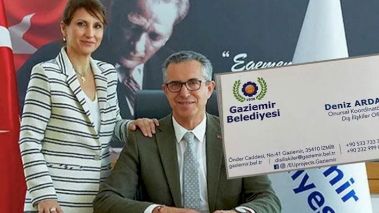 CHP'de 'onursal koordinatör' krizi büyüyor