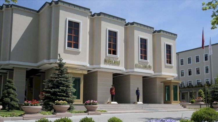 İçişleri Bakanlığı'ndan TELE 1'e çok sert 'Musa Orhan' yanıtı