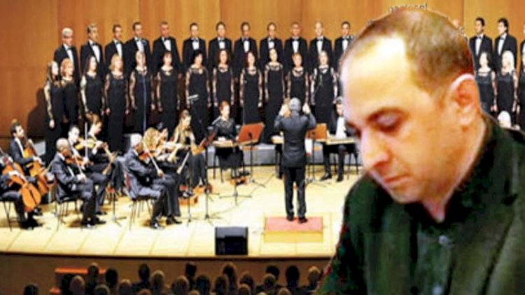 Koroya 'iç çamaşırlı' mesaja soruşturma