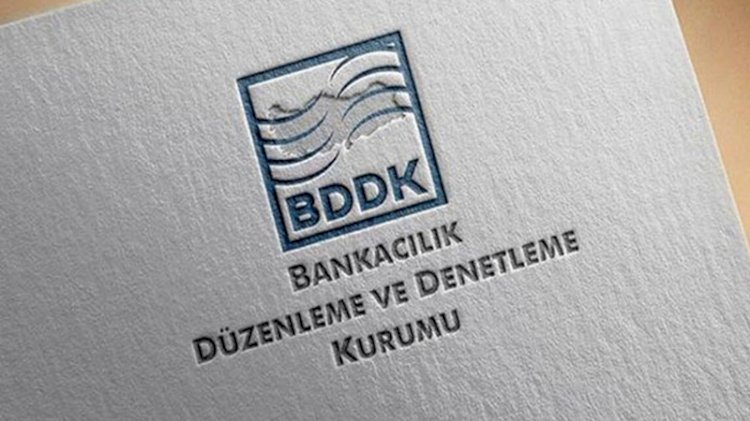 BDDK'dan Giresun kararı