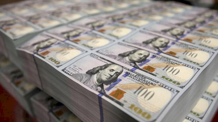 Dolar güne nasıl başladı? İşte ilk rakamlar