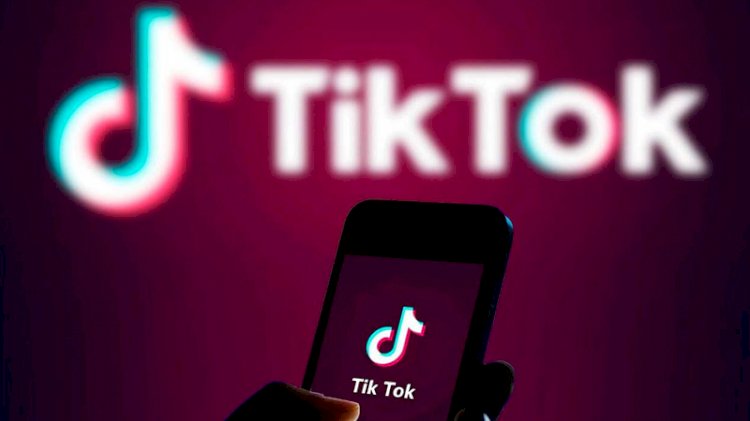 TikTok güvenlik ve gizlilik ayarlarında değişikliğe gitti