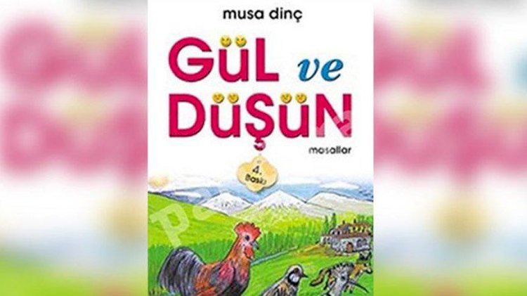Aile Bakanlığı'ndan skandal kitapla ilgili açıklama