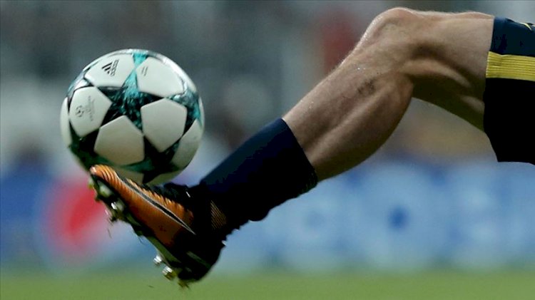 UEFA Avrupa Ligi 2. eleme turuna çıkan takımlar belli oldu