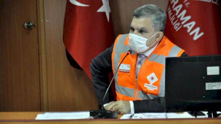 Hızla yükseliyor... 'Düğün davetleri, ölüm davetine dönüşüyor'