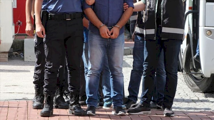 Kasım ayında 14 FETÖ davası görülecek