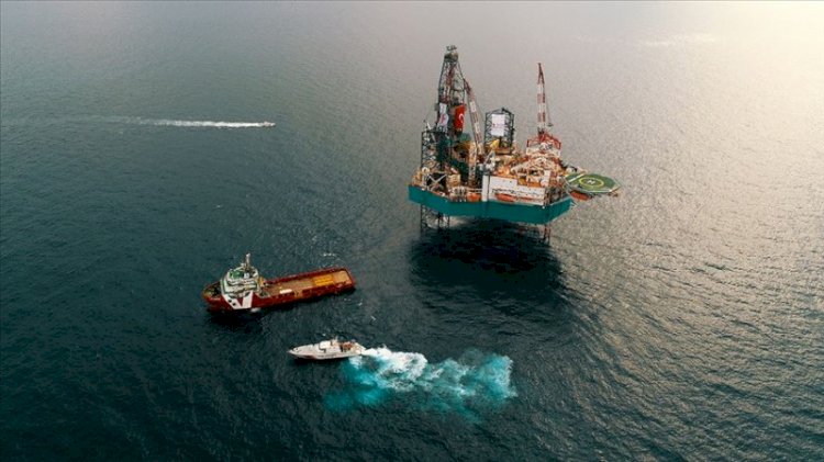 Karadeniz gazıyla ilgili 12 yıl önce verilen bilgi notu nasıl kayboldu? Çakabey'in başına neler geldi?