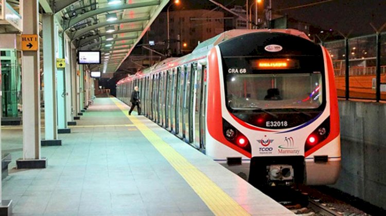 Bakanlık açıkladı: 31 Aralık'a kadar ücretsiz