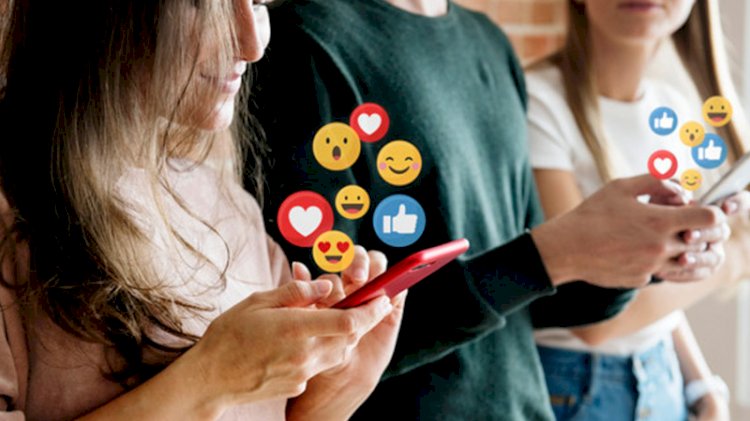 Twitter, Facebook ve Instagram çöktü mü?