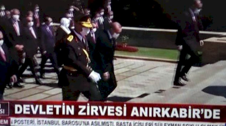 ADD’den Akit Tv hakkında suç duyurusu