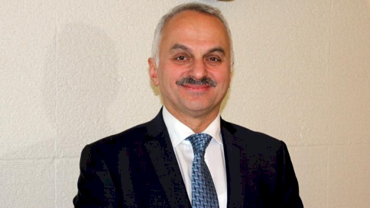 Temel Kotil yoğun bakıma alındı