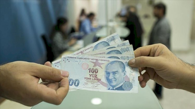 İşsizlik maaşı ve Kısa Çalışma Ödeneği ne zaman yatırılacak? Bakan açıkladı