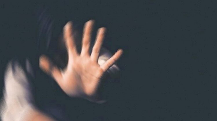 Zihinsel engelli kıza cinsel saldırı sanığından yüzsüz savunma: Engelli olduğunu bilmiyordum