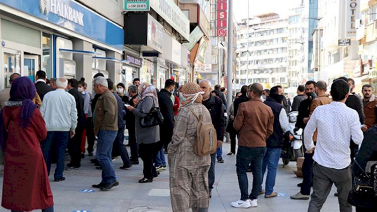 Bilim Kurulu üyesi, Eylül'de olacakları açıkladı