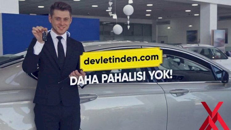 Saadet Partisi’nden ÖTV zammına videolu gönderme