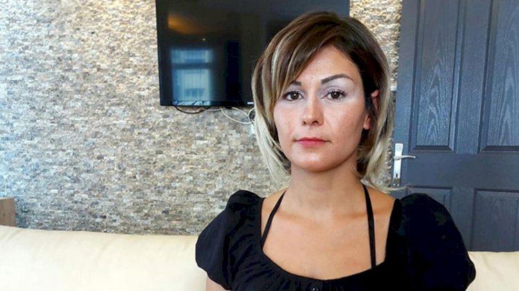 Bu tuzağa dikkat! Telefonu yavaşlayınca farketti