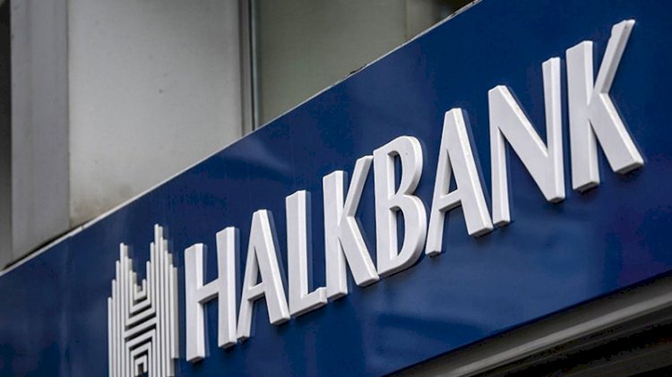 Halkbank sınav sonuçları açıklandı