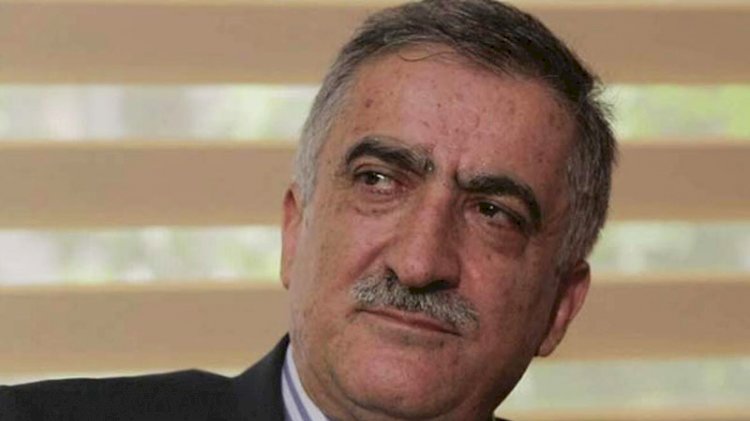 Yargıtay'dan Fetullah Gülen'in kardeşi hakkında karar