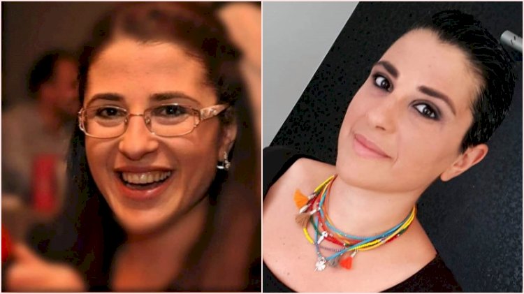 Kanseri 4 kez yenen doktordan üzen haber