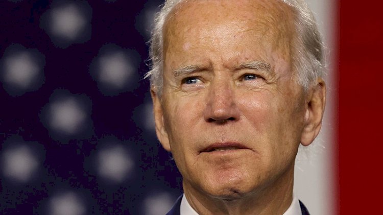 81 Nobel Ödüllü isim, 3 Kasım'da Joe Biden'ı destekleyeceklerini açıkladı