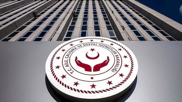 Bakanlık o kitabı 'müstehcen' yayın kabul etti