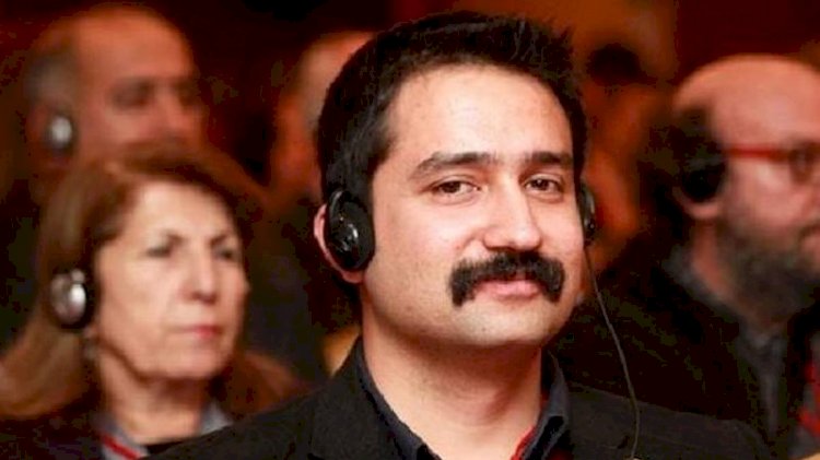 Yargıtay, avukat Aytaç Ünsal'ın tahliyesine karar verdi