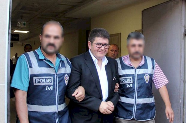 FETÖ, Boydakları sattı mı?