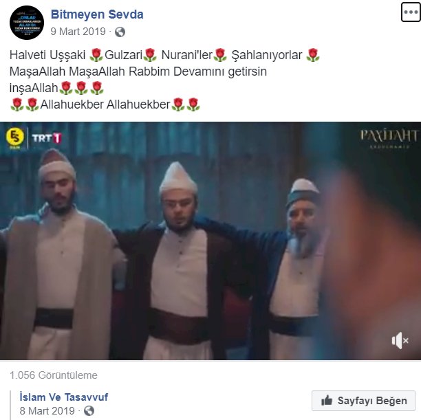 &Ccedil;ocuk istismarıyla g&uuml;ndeme gelen tarikata ait bir ger&ccedil;ek daha ortaya &ccedil;ıktı - Resim : 5