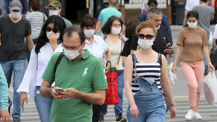 Gözler Ankara'da... İstanbul'u nasıl ikiye katladı?