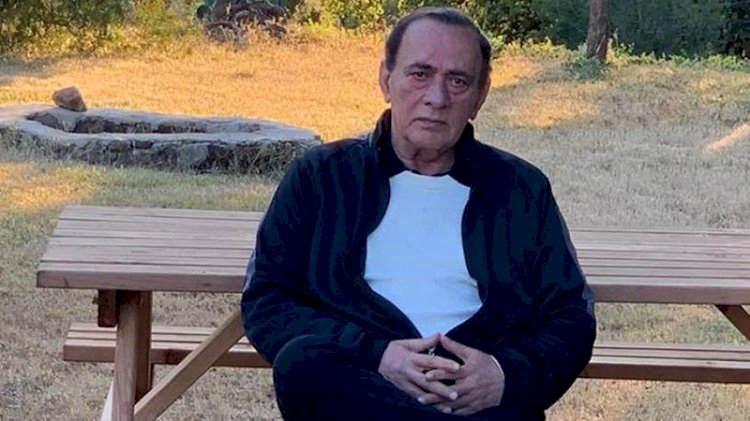 Alaattin Çakıcı'dan açıklama: O uzman çavuşa sert çıktı