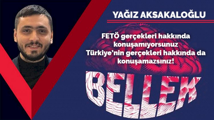 Bellek