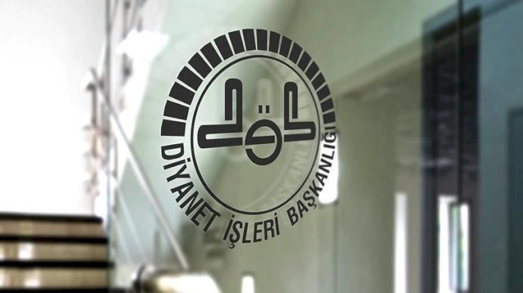 Diyanet’e kadro tepkisi: Binlerce imam yargıya başvuracak