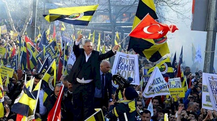 Kumpas davasında yeni tutuklamalar