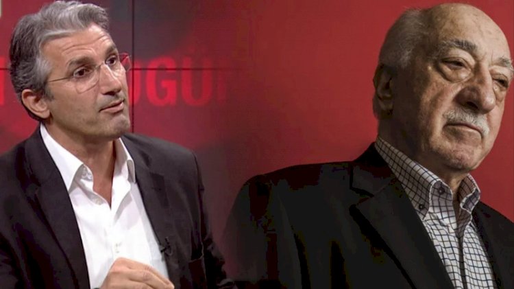 'Gülen ölünce FETÖ 4 parçaya bölünecek!'