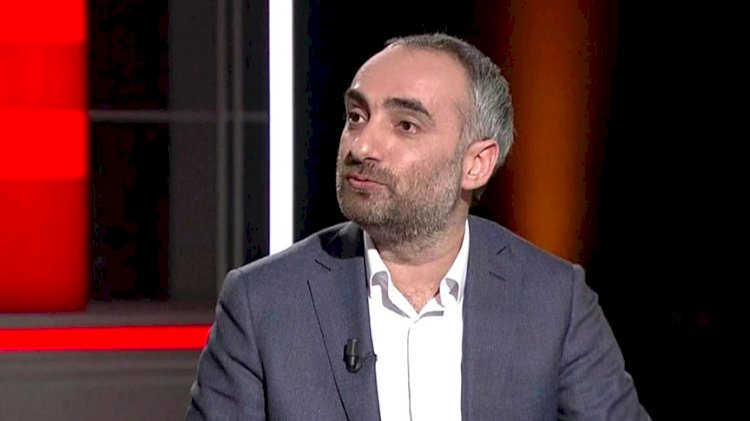 İsmail Saymaz hangi televizyon kanalına transfer oldu