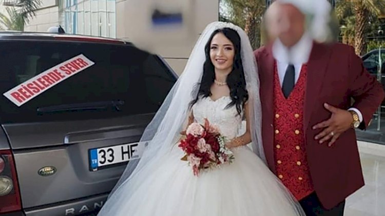 Eski eşi tarafından özel görüntüleri paylaşılan Nida: Canıma kıymayı düşündüm
