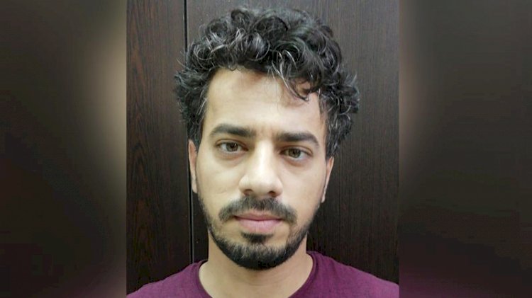 IŞİD'in 'Diyarbakır sorumlusu' yakalandı