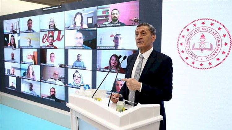 Okullar açılacak mı? MEB son kararı duyurdu