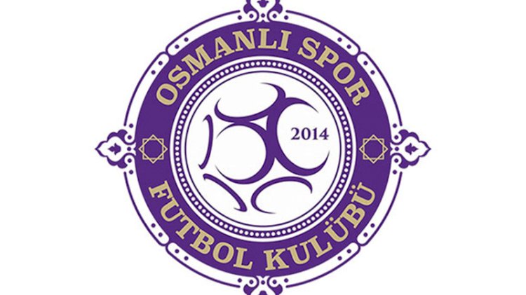 Osmanlıspor tarih oldu! İşte Gökçeklerin takımının yeni adı