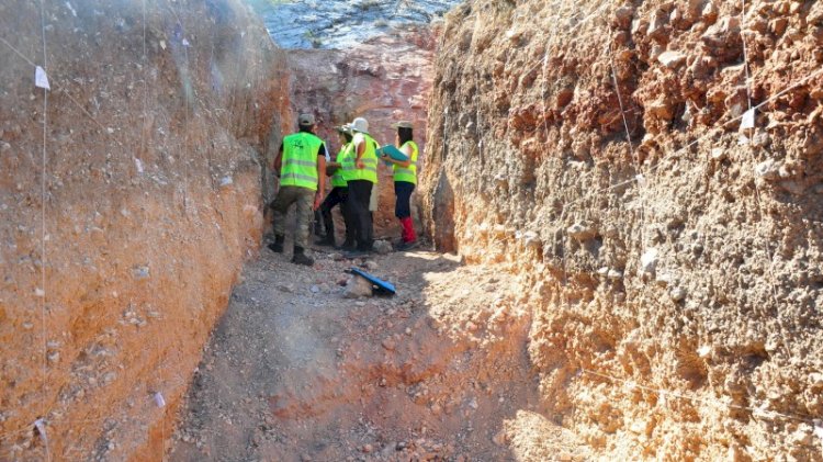Son deprem ciddi bir uyarı! İlk 3 ayda, 1 yıllık deprem sayısını doldurduk...