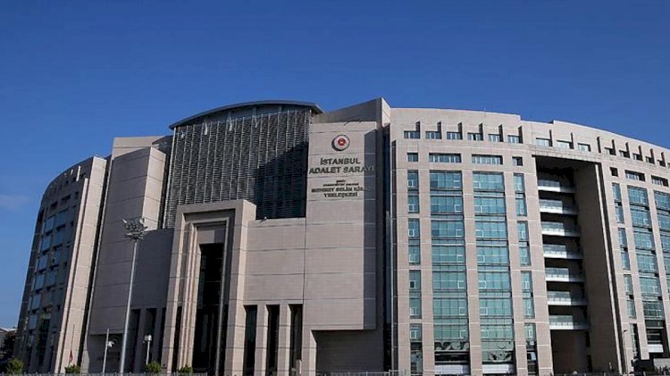 Yerel mahkeme AYM kararına direnebilir mi?