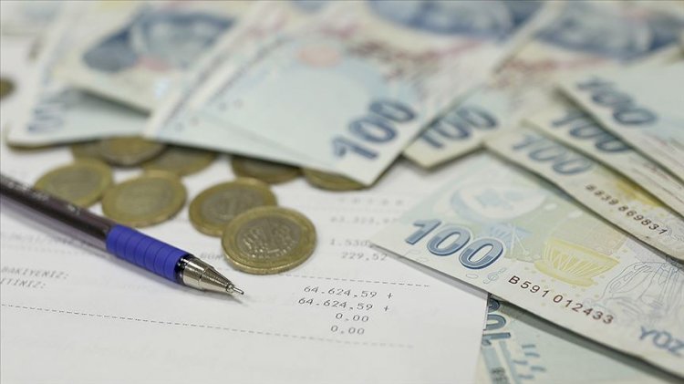 'Amma da başarılıyız' lobisi iyice coştu! Ekonomide lobi savaşları...