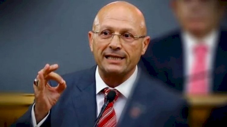 Diyanet de Erol Mütercimler için devreye girdi