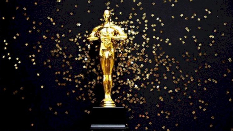 Oscar ödülüne 'çeşitlilik kuralı' getirildi