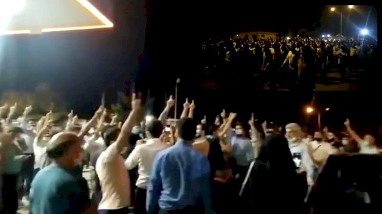 Furkancılara gözaltı